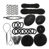 SOHO Merkit|Etusivu-Hair Specing Kit asettaa hiukset - ei. 1.