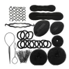 FashionGirl24 Merkit|Etusivu-SOHO Hair Styling Kit - No. 1