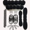 SOHO Merkit|Etusivu-Hair Styling Kit - No. 4
