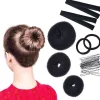 SOHO Merkit|Etusivu-Hair Styling Kit - No. 8