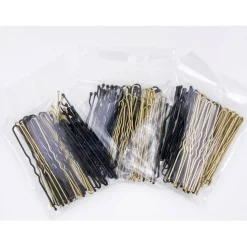 SOHO Merkit|Etusivu-HairPins Mega Package