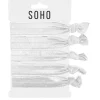 SOHO Merkit|Etusivu--hiussuhteet nro. 01 - Valkoinen