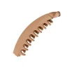 SOHO Merkit|Etusivu-Idis banaanihiuskanta - beige