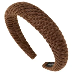 SOHO Merkit|Etusivu-Irie Hairbar - ruskea