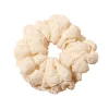 SOHO Merkit|Etusivu-Jocie Scrunchie - kerma