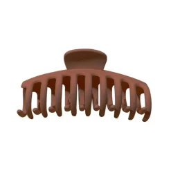 SOHO Merkit|Etusivu-Kana -hiuskynsi - Tumman ruskea