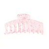 SOHO Merkit|Etusivu-Kana Splash -hiuspuristin - Rosa
