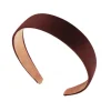 SOHO Merkit|Etusivu-Kate Hair Bace - ruskea