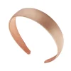 FashionGirl24 Merkit|Etusivu-Soho Kate Hair -kirja - beige
