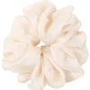 SOHO Merkit|Etusivu-Keeya Scrunchie - Beige