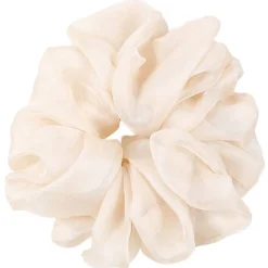 SOHO Merkit|Etusivu-Keeya Scrunchie - Beige