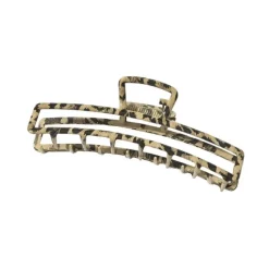 SOHO Merkit|Etusivu--leopardin metalli hiuskiristin