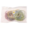 SOHO Merkit|Etusivu-Liana -hiusjousto - pastelli