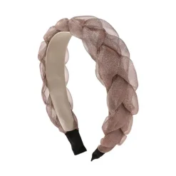 SOHO Merkit|Etusivu-Libra Hairbar - Mocha