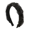 SOHO Merkit|Etusivu-Libra Hairbar - Musta