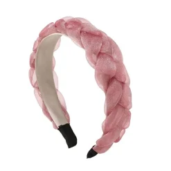 SOHO Merkit|Etusivu-Libra Hairbar - Rose