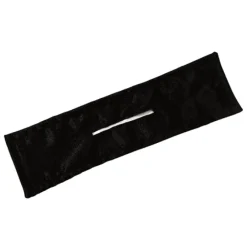 SOHO Etusivu|Hiusvalkit Ja Donitsit-Lily Hair Twister / Deft Bun Maker - Musta