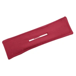 SOHO Etusivu|Hiusvalkit Ja Donitsit-Lily Hair Twister / Deft Bun Maker - Rose