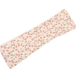 SOHO Etusivu|Hiusvalkit Ja Donitsit-Lily Hair Twister / Deft Bun Maker - Kukka