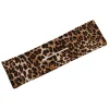 SOHO Etusivu|Hiusvalkit Ja Donitsit-Lily Hair Twister / Deft Bun Maker - Leopard