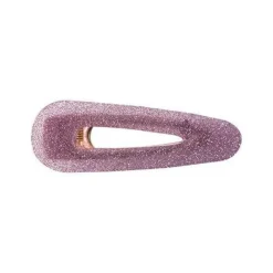 SOHO Merkit|Etusivu-Mila hiukset solki - Glitter Purple - Ei 6319
