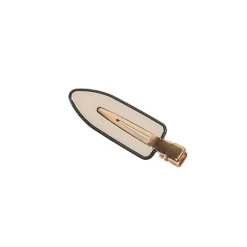 SOHO Merkit|Etusivu-Mina hiukset takaisin - beige