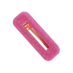 SOHO Merkit|Etusivu-Mouva Hiuskanta - Glitter Magenta