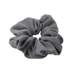 SOHO Merkit|Etusivu-Nada Scrunchie - Harmaa