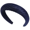 SOHO Merkit|Etusivu-Natalie Hairbar - Tummansininen
