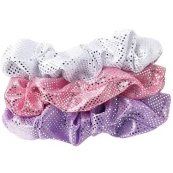 SOHO Merkit|Etusivu-Nia Scrunchies - kimaltele