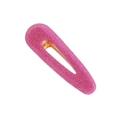 SOHO Merkit|Etusivu-Nola Hiuskanta - Glitter Magenta