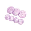 SOHO Merkit|Etusivu-Opaal hiuskannat - violetti