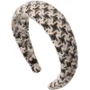SOHO Merkit|Etusivu-Paisley Hair Bace