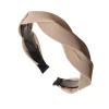 FashionGirl24 Merkit|Etusivu-Soho Paloma Hiuskirja - beige