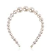 SOHO Merkit|Etusivu-Pearl Hairbar - Aylin