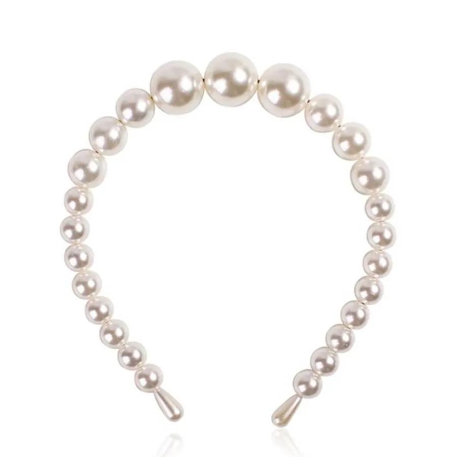 SOHO Merkit|Etusivu-Pearl Hairbar - Aylin