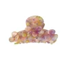 SOHO Merkit|Etusivu-Posy -hiuspuristin - Orchid