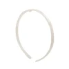 SOHO Merkit|Etusivu-REI Hiuskirja - valkoinen merenkuori
