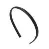 SOHO Merkit|Etusivu-Rian Hairbar - Musta
