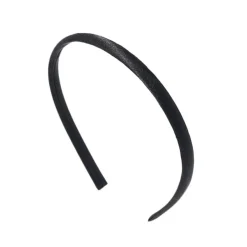 SOHO Merkit|Etusivu-Rian Hairbar - Musta
