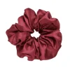 SOHO Merkit|Etusivu-Riva XL Scrunchie - neljä tiiliä