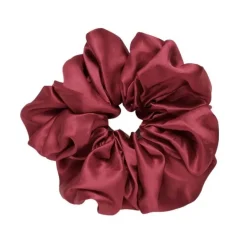 SOHO Merkit|Etusivu-Riva XL Scrunchie - neljä tiiliä