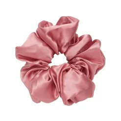 SOHO Merkit|Etusivu-Riva XL Scrunchie - Rouge