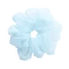 SOHO Merkit|Etusivu-Sola XL Scrunchie - Baby Blue