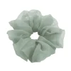 SOHO Merkit|Etusivu-Sola XL Scrunchie - Pistaasi