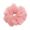SOHO Merkit|Etusivu-Sola XL Scrunchie - vesimeloni