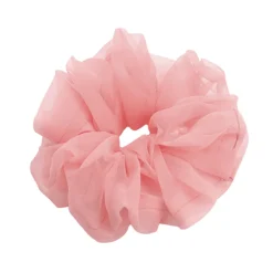 SOHO Merkit|Etusivu-Sola XL Scrunchie - vesimeloni