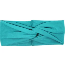 SOHO Merkit|Etusivu-Turbaani Hiuspanta, Turkoosi
