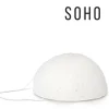 SOHO Merkit|Etusivu-Valkoinen Konjac-sieni