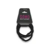 SOHO Merkit|Etusivu-Ponnarit  - Musta 3 kpl